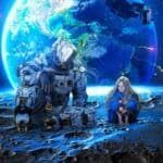 Capcom contempla un Pragmata 2 tras el éxito de la saga