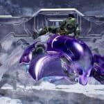 Un mod añade cooperativo local a Halo: Campaign Evolved en PC