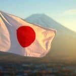 La IA generativa ya está en el 100 % de las compañías de juegos en línea japonesas encuestadas