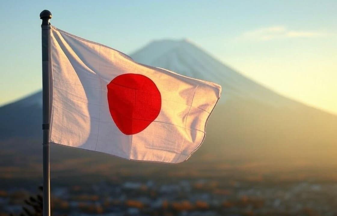 La IA generativa ya está en el 100 % de las compañías de juegos en línea japonesas encuestadas