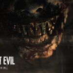 universal-studios-japan-tendra-una-casa-del-terror-de-resident-evil-requiem-cover6a69feb88b92d