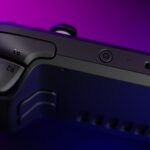 SteamOS 3.8.14 mejora las descargas por Wi‑Fi en determinados routers