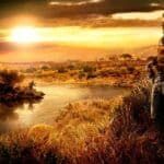 Vantage Studios habría iniciado un nuevo Far Cry, con foco en la interacción de jugadores