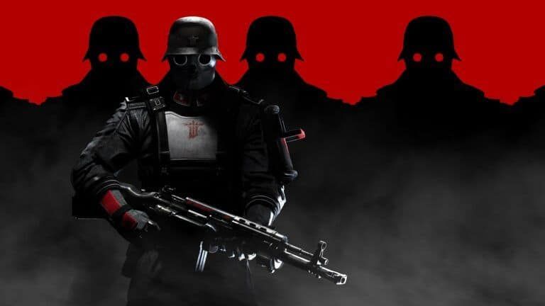 Wolfenstein 3 y la serie de televisión de la saga siguen en desarrollo