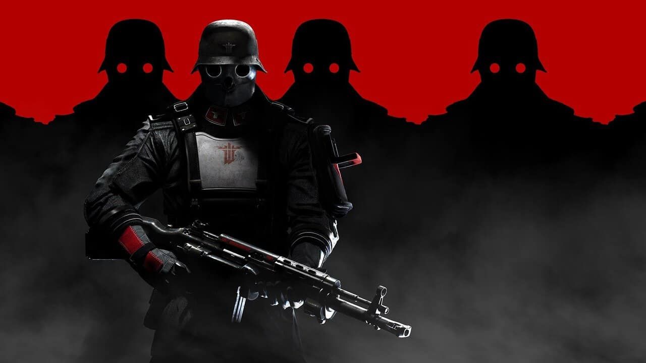 Wolfenstein 3 y la serie de televisión de la saga siguen en desarrollo