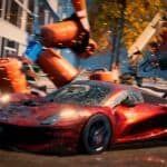 When Tides Turn confirma Wreckreation 2 para PC sin apoyo de THQ Nordic