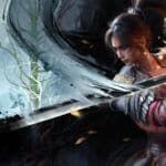 WUCHANG: Fallen Feathers alcanza los 5 millones de jugadores