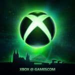 XBOX confirma su presencia en Gamescom 2026 con varias pruebas y retransmisiones