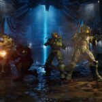 Halo: Campaign Evolved tendrá lanzamientos escalonados y descargas disponibles en todas las plataformas