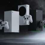 Xbox podría estar perdiendo 150 dólares por cada consola vendida, según un informe