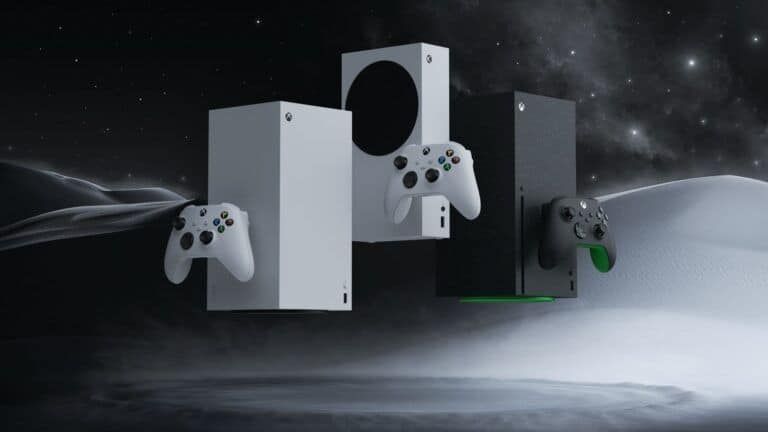Xbox podría estar perdiendo 150 dólares por cada consola vendida, según un informe Xbox podría estar perdiendo 150 dólares por cada consola vendida, según un informe