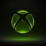 Xbox presenta caída de ingresos en el primer trimestre y ajustes organizativos