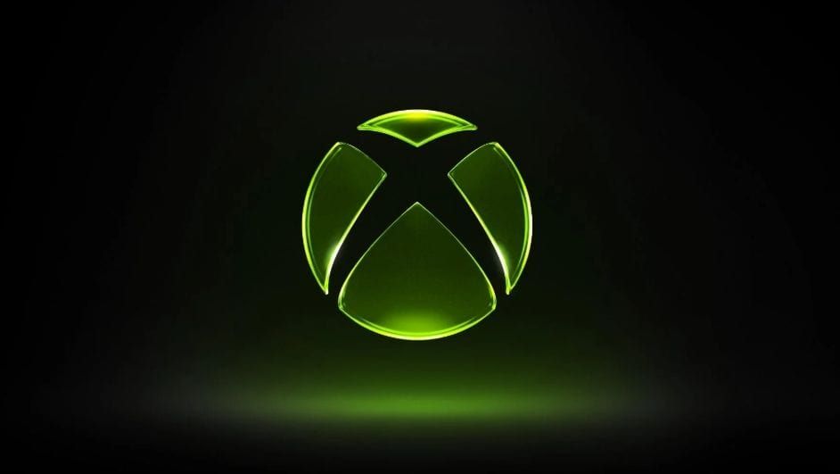 Xbox presenta caída de ingresos en el primer trimestre y ajustes organizativos Xbox presenta caída de ingresos en el primer trimestre y ajustes organizativos