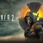 Xbox pagó más por la exclusividad de S.T.A.L.K.E.R. 2 que todos los gastos de desarrollo