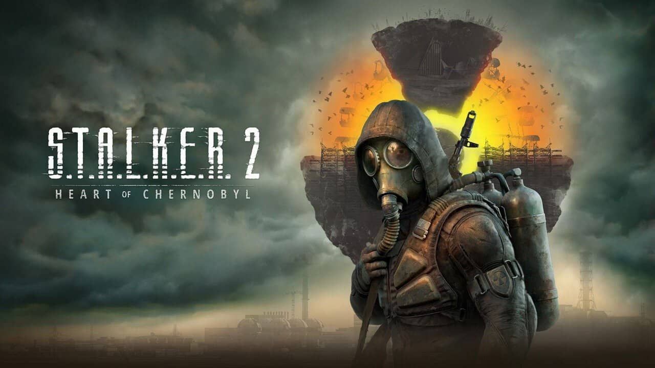 Xbox pagó más por la exclusividad de S.T.A.L.K.E.R. 2 que todos los gastos de desarrollo