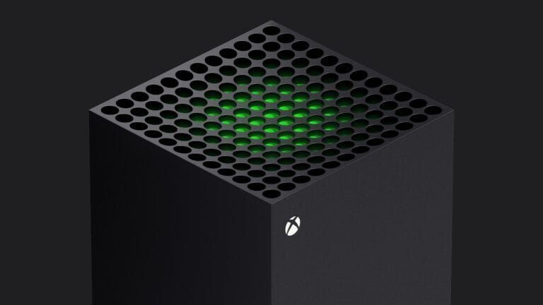 XBOX Project Helix no tendrá lector de discos, apunta a era digital