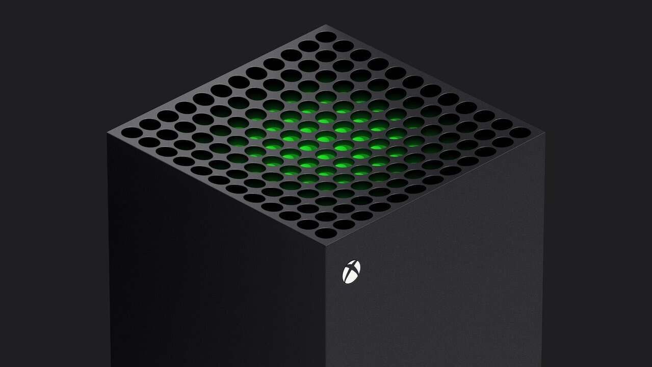 XBOX Project Helix no tendrá lector de discos, apunta a era digital XBOX Project Helix no tendrá lector de discos, apunta a era digital