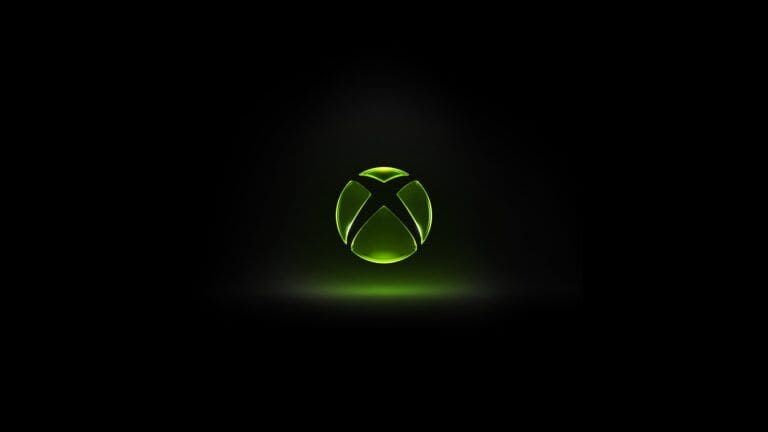 XBOX confirma la restauración de cuentas hackeadas tras presión de la comunidad