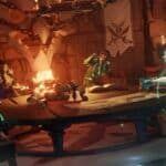Xbox podría replantear la venta de Rare y Sea of Thieves