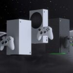 XBOX mejora la velocidad de descargas en todas sus plataformas, empezando por los insiders