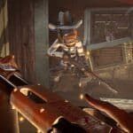 Ken Levine mantiene en el aire “Judas” ante incertidumbres sobre su lanzamiento