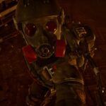 Stalker 2: Cost of Hope confirma fecha de salida para agosto