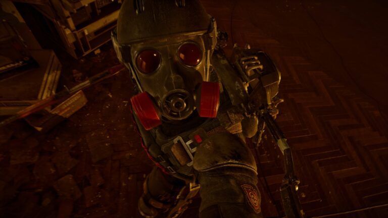 Stalker 2: Cost of Hope confirma fecha de salida para agosto