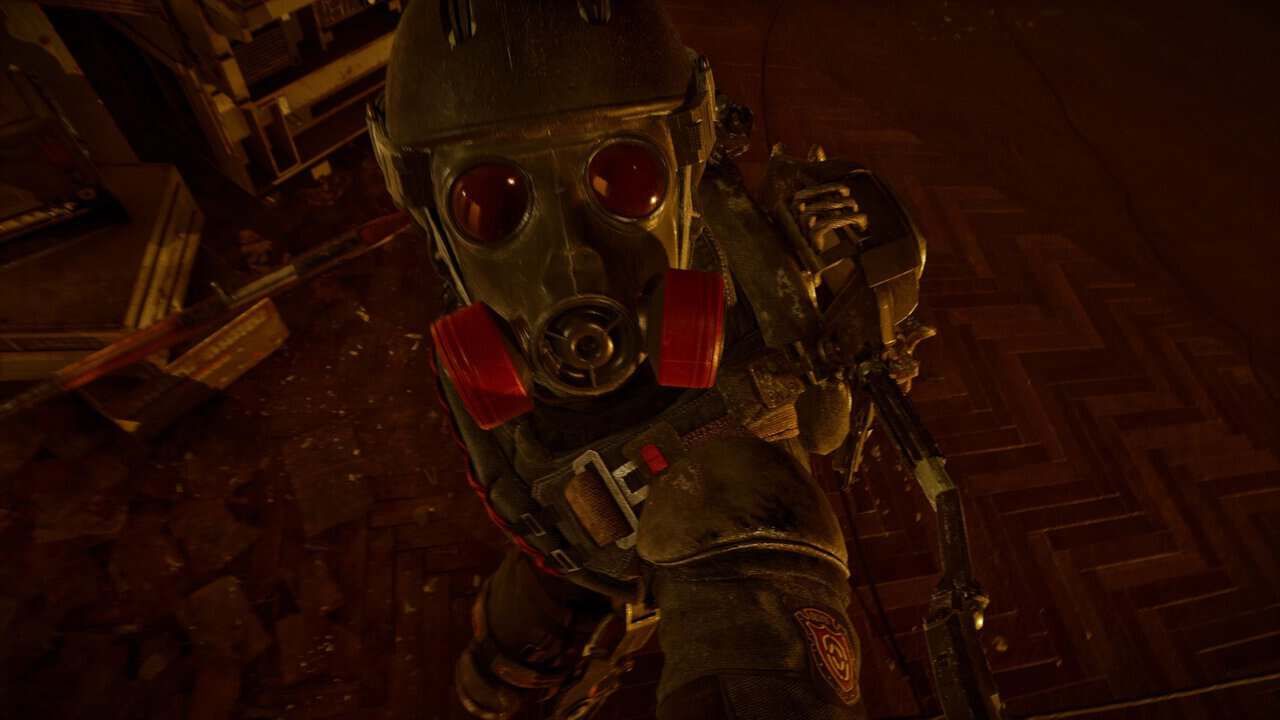 Stalker 2: Cost of Hope confirma fecha de salida para agosto