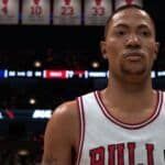 NBA 2K27 muestra su gameplay por primera vez y detalla mejoras en MyCAREER