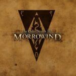 The Elder Scrolls III: Morrowind ya se puede jugar desde un navegador