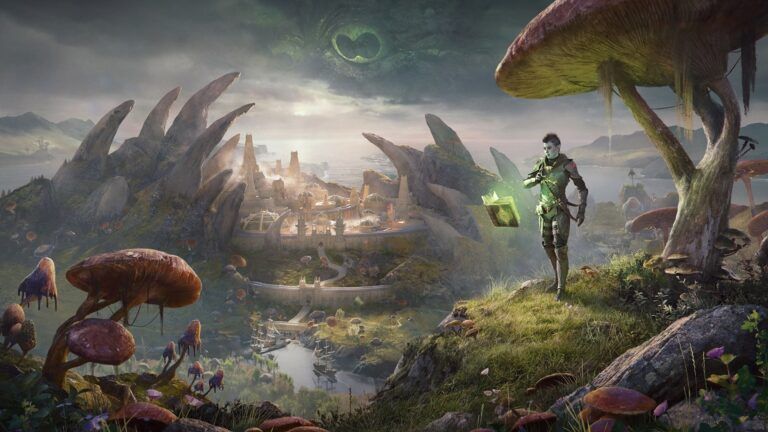 ZeniMax Online Studios despide a 213 empleados en una reorganización de XBOX