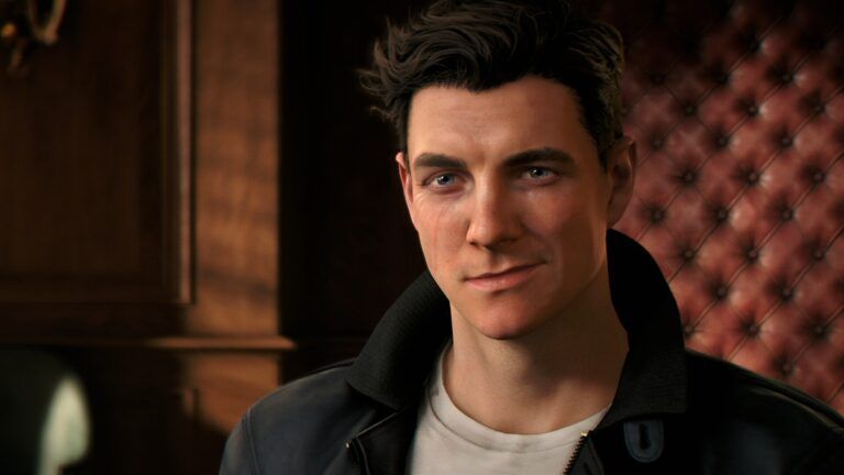 007 First Light supera los 4 millones de copias vendidas antes de llegar a Switch 2