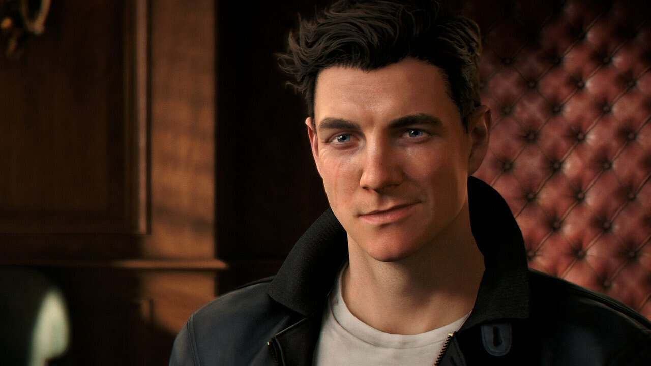 007 First Light supera los 4 millones de copias vendidas antes de llegar a Switch 2 007 First Light supera los 4 millones de copias vendidas antes de llegar a Switch 2