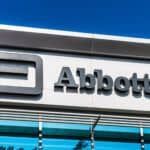 Abbott pacta un acuerdo de 670 millones de dólares por demandas sobre fórmulas infantiles