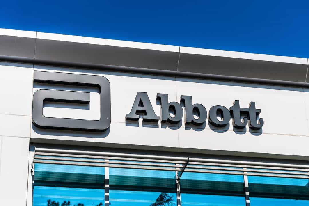 Abbott pacta un acuerdo de 670 millones de dólares por demandas sobre fórmulas infantiles Abbott pacta un acuerdo de 670 millones de dólares por demandas sobre fórmulas infantiles
