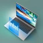 Acer Aspire Go 15 con 32 GB de RAM y SSD de 1 TB baja a 604 euros