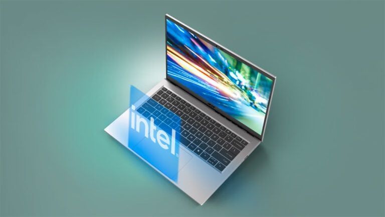 Acer Aspire Go 15 con 32 GB de RAM y SSD de 1 TB baja a 604 euros Acer Aspire Go 15 con 32 GB de RAM y SSD de 1 TB baja a 604 euros