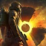 S.T.A.L.K.E.R. 2 prepara una gran actualización 2.0 para agosto