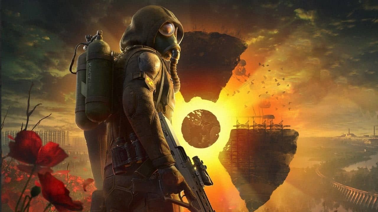 S.T.A.L.K.E.R. 2 prepara una gran actualización 2.0 para agosto