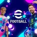 eFootball recibe su actualización 6.0.0 con torneos y nuevas opciones