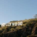 El Congreso de Estados Unidos plantea un incentivo federal del 20% al 30% para impulsar el cine y la televisión
