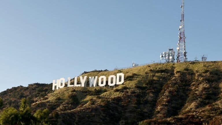 California prepara un acuerdo para aliviar el límite a los créditos fiscales del cine