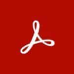 Adobe Firefly activa sus herramientas para generar música, voces y efectos de sonido