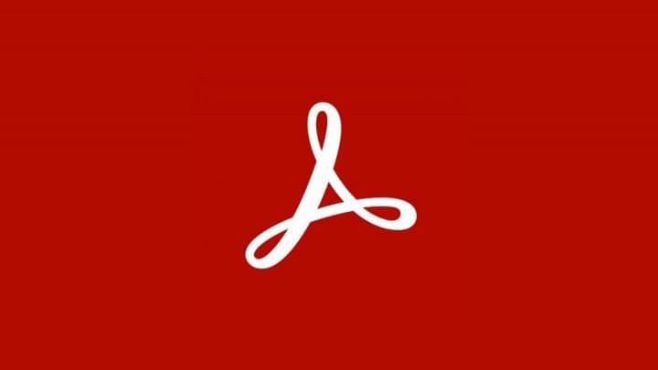 Adobe Firefly activa sus herramientas para generar música, voces y efectos de sonido
