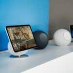 Amazon incluye Alexa+ gratis en los Fire TV compatibles de Estados Unidos