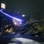 Aliens: Fireteam Elite 2 llegará a Switch 2 este otoño en España