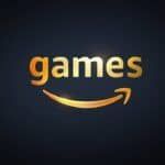 Amazon cede el control occidental de dos de sus grandes MMORPG