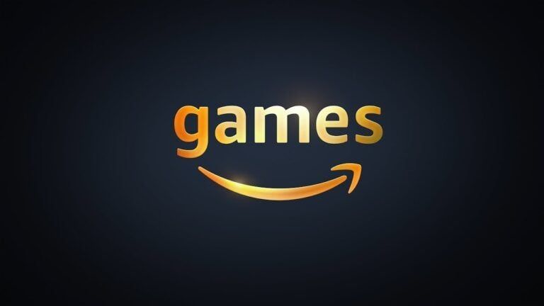 Amazon cede el control occidental de dos de sus grandes MMORPG