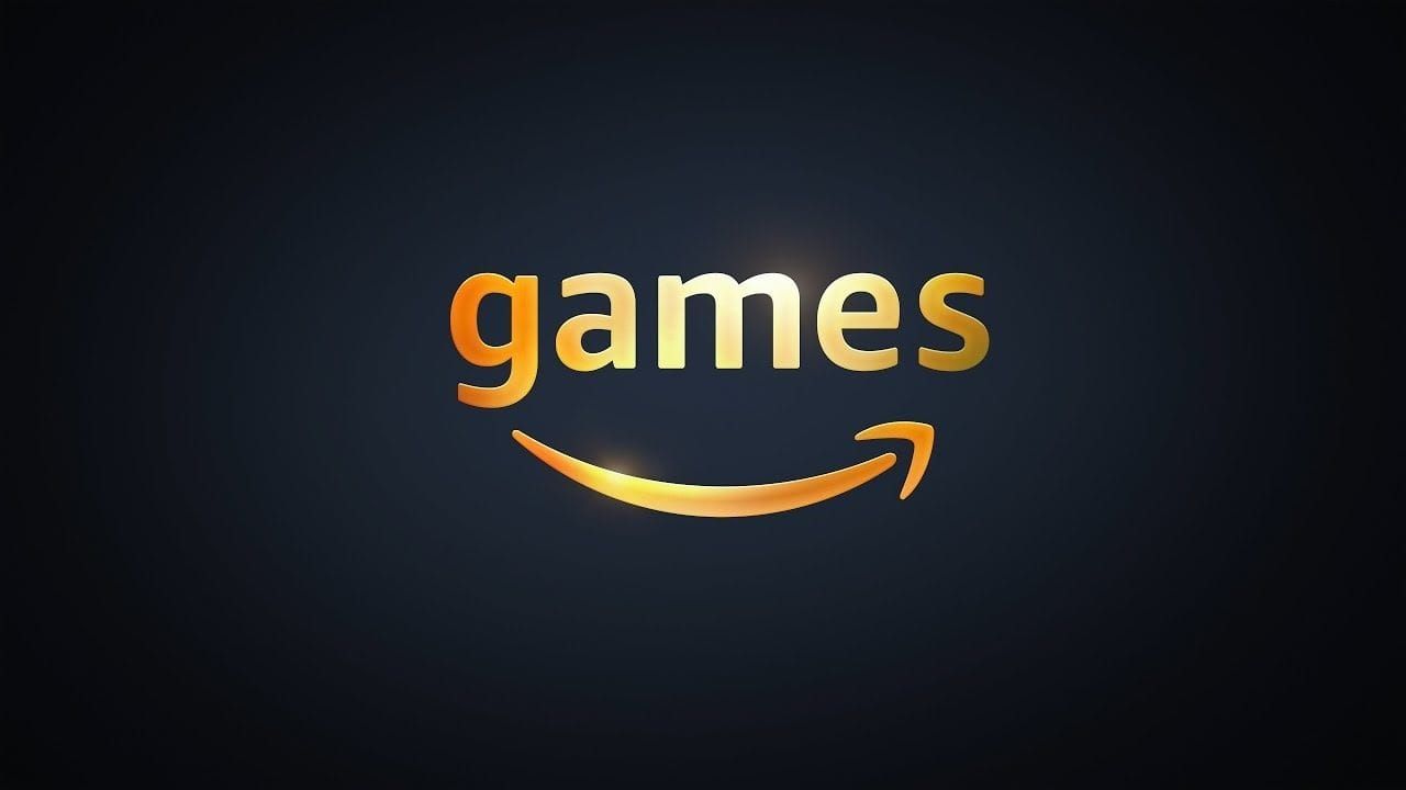 Amazon cede el control occidental de dos de sus grandes MMORPG Amazon cede el control occidental de dos de sus grandes MMORPG
