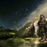 Beast of Reincarnation recibe primeras valoraciones mixtas en PC y PS5